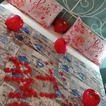Bed & Breakfast Vacanze Nel Cilento Partner Stella Del Cilento