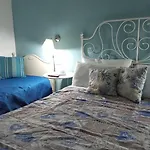 Vacanze Nel Cilento Partner Stella Del Cilento