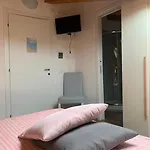 Bed & Breakfast Vacanze Nel Cilento Partner Stella Del Cilento 4*