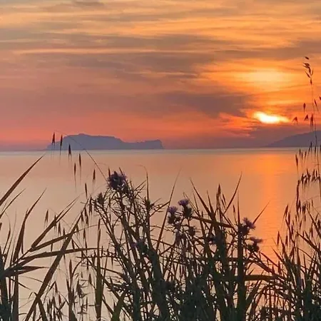Vacanze Nel Cilento Partner 3*