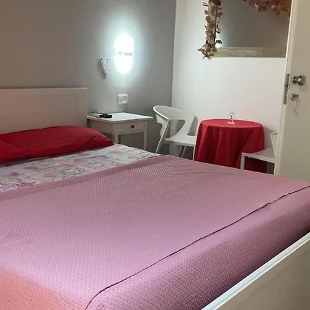 Vacanze Nel Cilento Partner