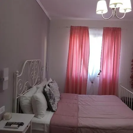 Vacanze Nel Cilento Partner Agropoli