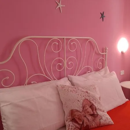 Vacanze Nel Cilento Partner Agropoli